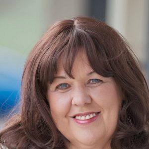 Fotoğraf Robyn Reede