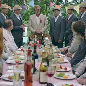 Fotoğraf Lilyhammer