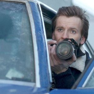 Fotoğraf Lilyhammer