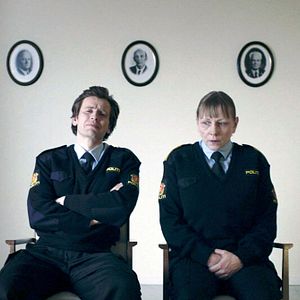 Fotoğraf Lilyhammer