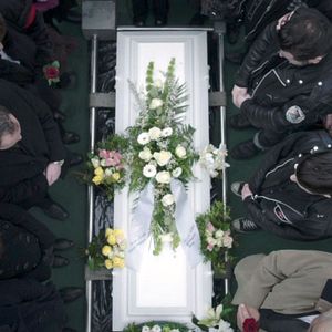 Fotoğraf Lilyhammer