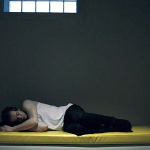 Fotoğraf Lilyhammer