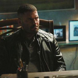 Fotoğraf Guillermo Díaz