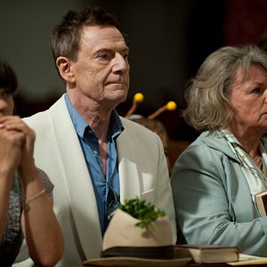 Fotoğraf Jesper Christensen