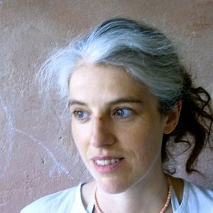 Fotoğraf Anne Wild