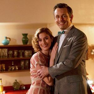 Fotoğraf Caitlin FitzGerald