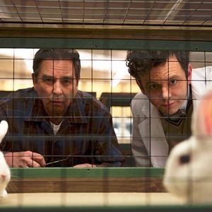 Fotoğraf Beau Bridges