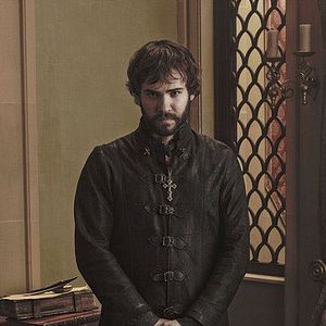 Fotoğraf Rossif Sutherland