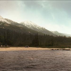 Fotoğraf Ender's Game: Uzay Oyunları