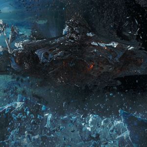 Fotoğraf Ender's Game: Uzay Oyunları