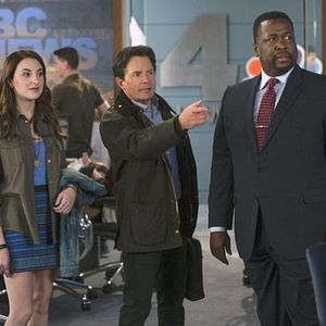 Fotoğraf Juliette Goglia