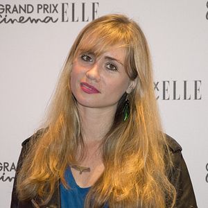 Fotoğraf Katell Quillévéré