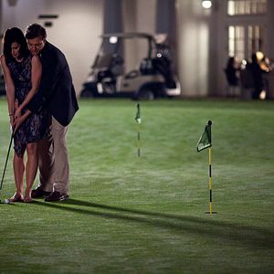 Fotoğraf Emily Blunt