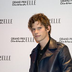 Fotoğraf Jean-Baptiste Lafarge