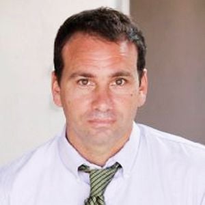 Fotoğraf Danny Minnick