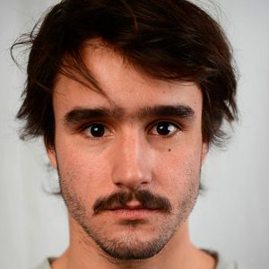 Fotoğraf Agustín Silva