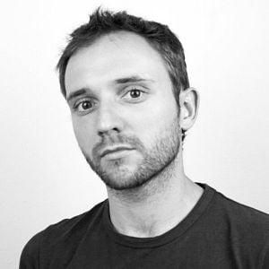 Fotoğraf Bruno Sevilla