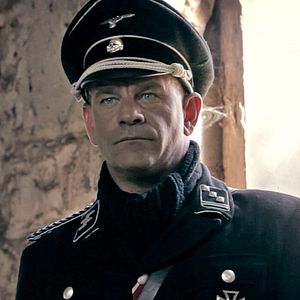 Fotoğraf David James (XLII)