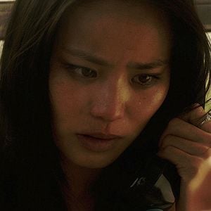 Fotoğraf Jamie Chung