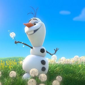 Fotoğraf Karlar Ülkesi