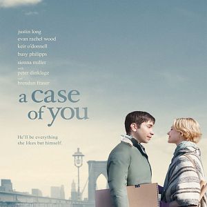 Fotoğraf Aşka Dair