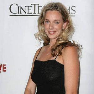 Fotoğraf Mollie Milligan