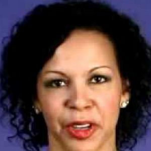 Fotoğraf Kerry McCormick