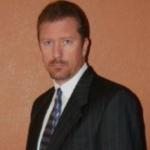 Fotoğraf Charles Reynolds