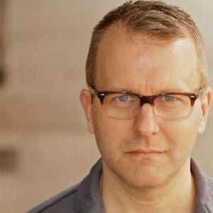 Fotoğraf Nat DeWolf