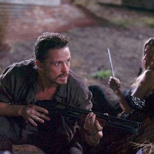 Fotoğraf David Lyons