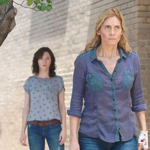 Fotoğraf Elizabeth Mitchell