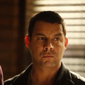 Fotoğraf Jon Huertas