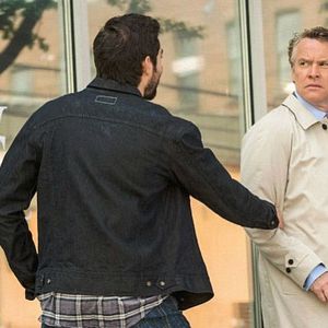 Fotoğraf Tate Donovan