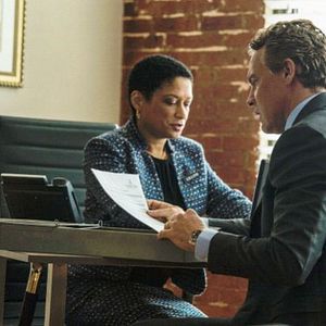 Fotoğraf Tate Donovan