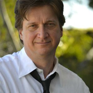 Fotoğraf Don McManus