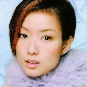 Fotoğraf Sammi Cheng