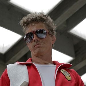 Fotoğraf Kari PJ Ketonen