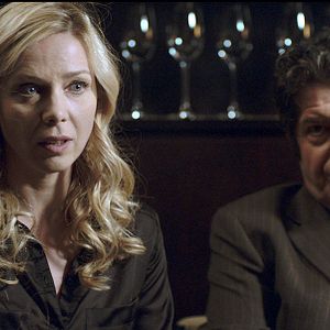 Fotoğraf Lionnel Astier