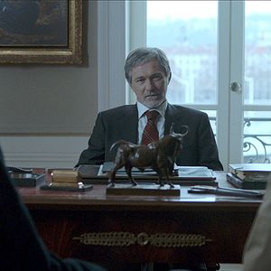 Fotoğraf Bruno Wolkowitch