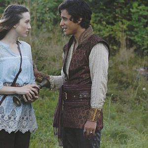 Fotoğraf Sophie Lowe