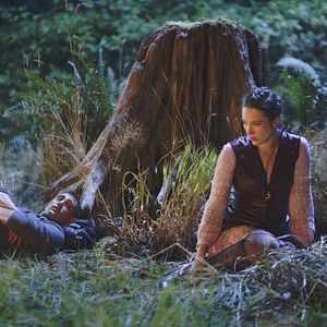 Fotoğraf Michael Socha