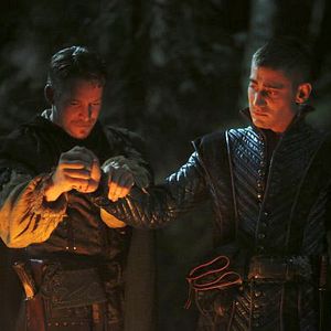 Fotoğraf Michael Socha