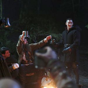 Fotoğraf Michael Socha