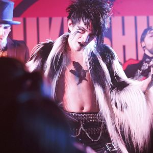 Fotoğraf Solal Forte