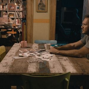 Fotoğraf Tamam mıyız?