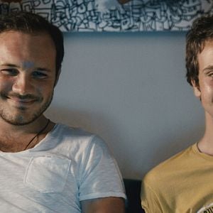 Fotoğraf Tamam mıyız?