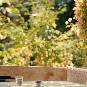 Fotoğraf Tamam mıyız?