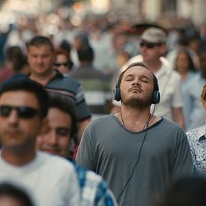 Fotoğraf Tamam mıyız?