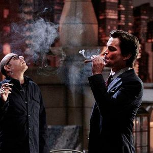 Fotoğraf Willie Garson