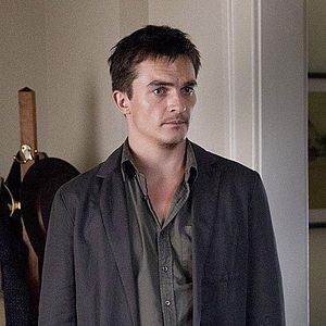 Fotoğraf Rupert Friend